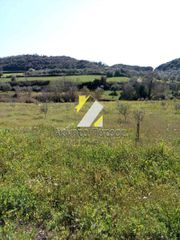 Οικόπεδο 300 τ.μ. για πώληση, Αχαΐα, Ρίο-thumb-16