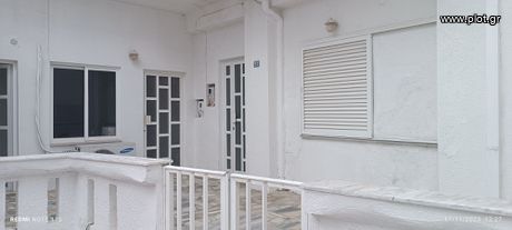 Διαμέρισμα 100τ.μ. για πώληση-Ιεράπετρα » Κέντρο