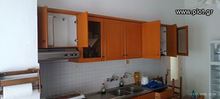Διαμέρισμα 100 τ.μ. για πώληση, Ν. Λασιθίου, Ιεράπετρα-thumb-1