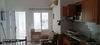 Διαμέρισμα 100 τ.μ. για πώληση, Ν. Λασιθίου, Ιεράπετρα-thumb-2