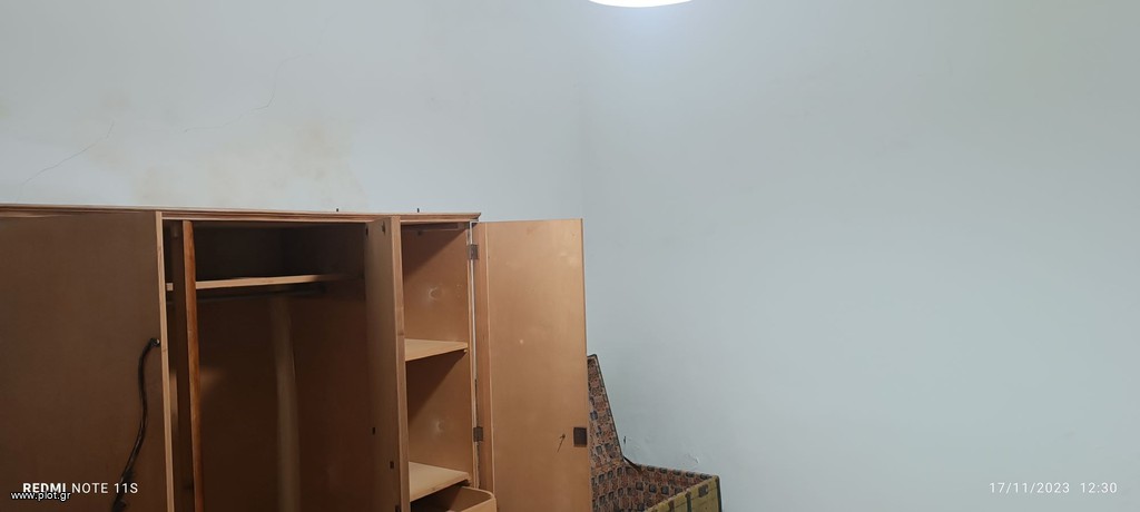 Διαμέρισμα 100 τ.μ. πρός πώληση, Ν. Λασιθίου, Ιεράπετρα