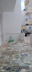Διαμέρισμα 100 τ.μ. για πώληση, Ν. Λασιθίου, Ιεράπετρα-thumb-5