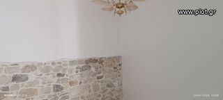Διαμέρισμα 100 τ.μ. για πώληση, Ν. Λασιθίου, Ιεράπετρα-thumb-6