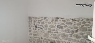 Διαμέρισμα 100 τ.μ. για πώληση, Ν. Λασιθίου, Ιεράπετρα-thumb-10