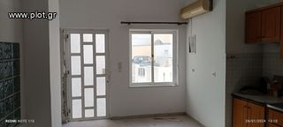 Διαμέρισμα 100 τ.μ. για πώληση, Ν. Λασιθίου, Ιεράπετρα-thumb-12