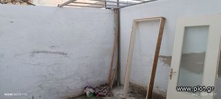 Διαμέρισμα 100 τ.μ. για πώληση, Ν. Λασιθίου, Ιεράπετρα-thumb-14