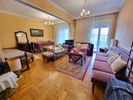 Apartment 103sqm for sale-Martiou