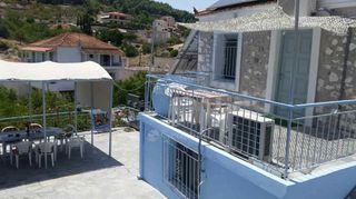 Μονοκατοικία 105 τ.μ. για πώληση, Αργολίδα, Κρανίδι-thumb-4