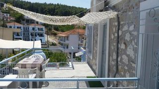 Μονοκατοικία 105 τ.μ. για πώληση, Αργολίδα, Κρανίδι-thumb-5