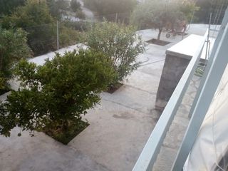 Μονοκατοικία 105 τ.μ. για πώληση, Αργολίδα, Κρανίδι-thumb-13