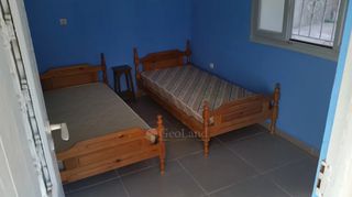Μονοκατοικία 105 τ.μ. για πώληση, Αργολίδα, Κρανίδι-thumb-8
