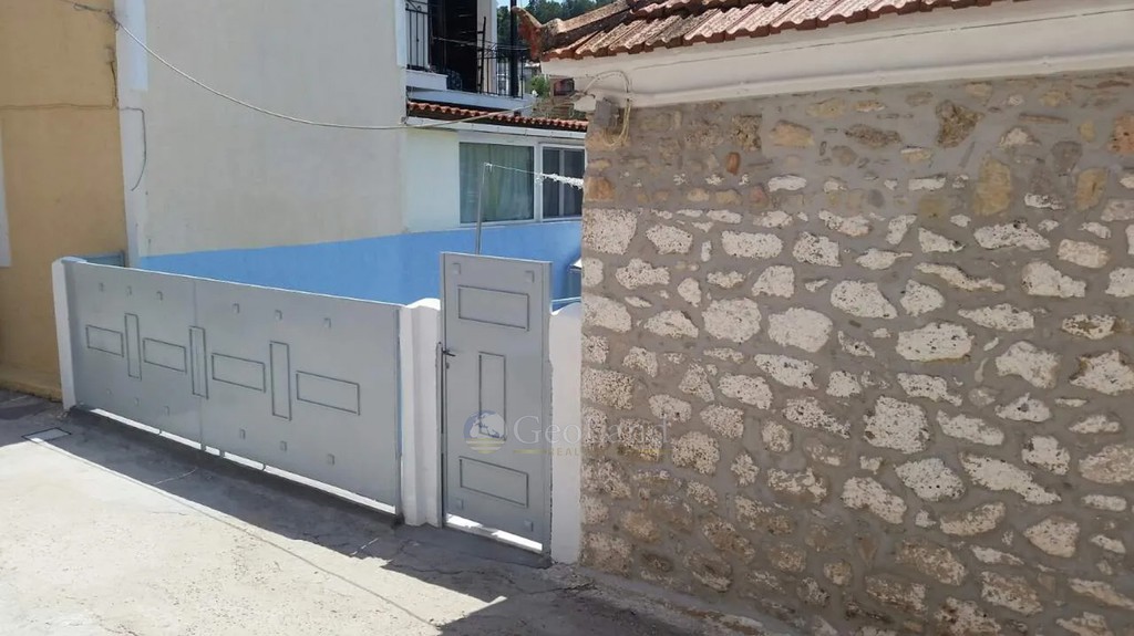 Μονοκατοικία 105 τ.μ. προς πώληση, Κέντρο Κρανιδίου