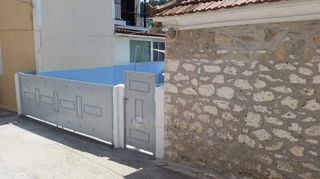 Μονοκατοικία 105 τ.μ. για πώληση, Αργολίδα, Κρανίδι-thumb-1