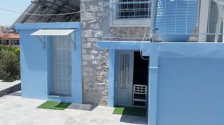 Μονοκατοικία 105 τ.μ. για πώληση, Αργολίδα, Κρανίδι-thumb-2