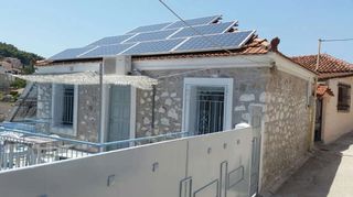 Μονοκατοικία 105 τ.μ. για πώληση