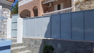 Μονοκατοικία 105 τ.μ. για πώληση, Αργολίδα, Κρανίδι-thumb-12