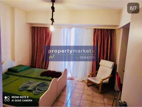 Apartment 28 sqm for rent