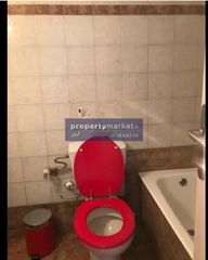 Apartment 28 sqm for rent, Rethymno Prefecture, Rethimno-thumb-2