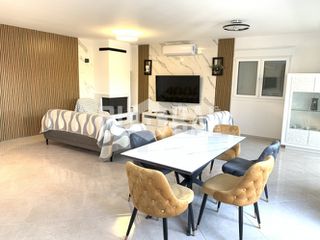 Μονοκατοικία 245 τ.μ. προς πώληση