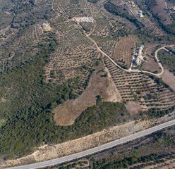 Οικόπεδο 12.400 τ.μ. για πώληση, Μεσσηνία, Μεθώνη-thumb-10