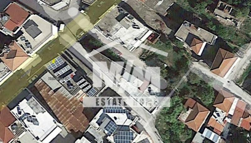 Κτίριο 775 τ.μ. προς πώληση, Αιτωλοακαρνανία, Αγρίνιο