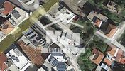 Building 775sqm for sale-Agrinio » Center