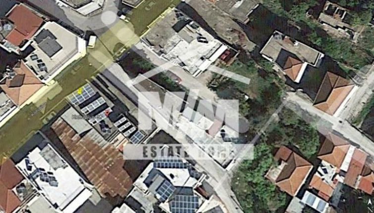 Κτίριο 775 τ.μ. για πώληση, Αιτωλοακαρνανία, Αγρίνιο