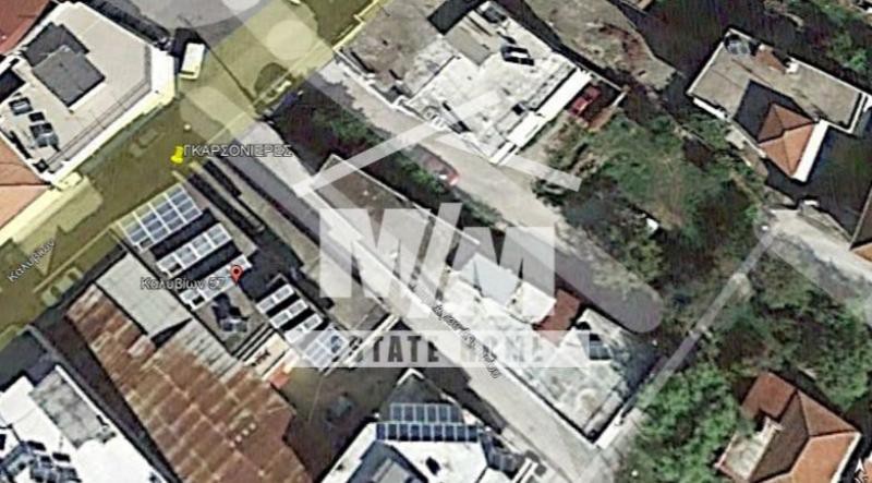 Studio / γκαρσονιέρα 183 τ.μ. προς πώληση, Αιτωλοακαρνανία, Αγρίνιο
