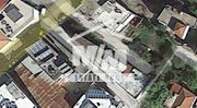 Store 242sqm for sale-Agrinio » Center