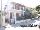 Detached home 180sqm for sale-Marousi » Sismanogleio