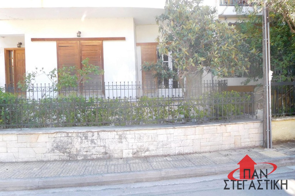 Μονοκατοικία 180 τ.μ. πρός πώληση, Αθήνα - Βόρεια Προάστια, Μελίσσια