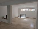 Store 180sqm for rent-Kalithea » Charokopou