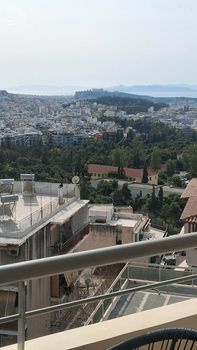 Διαμέρισμα 120 τ.μ. πρός πώληση