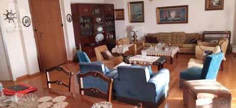 Διαμέρισμα 120 τ.μ. για πώληση