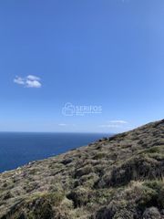 Αγροτεμάχια 23.200 τ.μ. προς πώληση, Κένταρχος-thumb-2