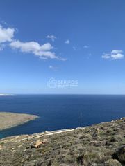Αγροτεμάχια 23.200 τ.μ. προς πώληση, Κένταρχος-thumb-3