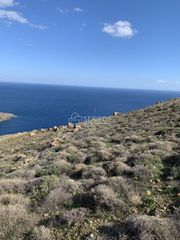 Αγροτεμάχια 23.200 τ.μ. προς πώληση, Κένταρχος-thumb-1