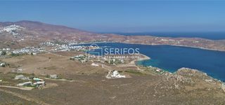 Αγροτεμάχια 4.300 τ.μ. για πώληση
