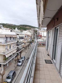 Apartment 92sqm for sale-40 Ekklisies