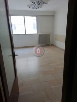 Γραφείο 56 τ.μ. για ενοικίαση