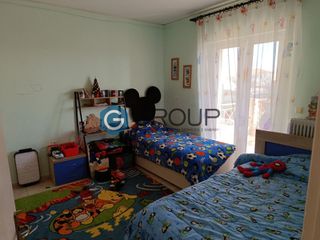 Διαμέρισμα 113 τ.μ. για πώληση, Εβρος, Φέρες-thumb-17