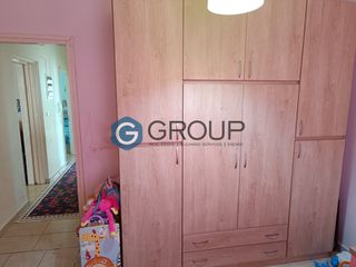 Διαμέρισμα 113 τ.μ. για πώληση, Εβρος, Φέρες-thumb-21