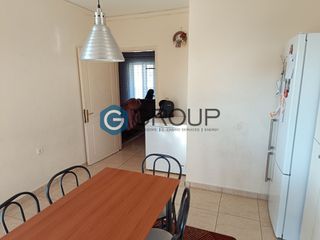 Διαμέρισμα 113 τ.μ. για πώληση, Εβρος, Φέρες-thumb-4