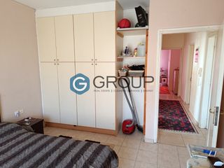 Διαμέρισμα 113 τ.μ. για πώληση, Εβρος, Φέρες-thumb-15
