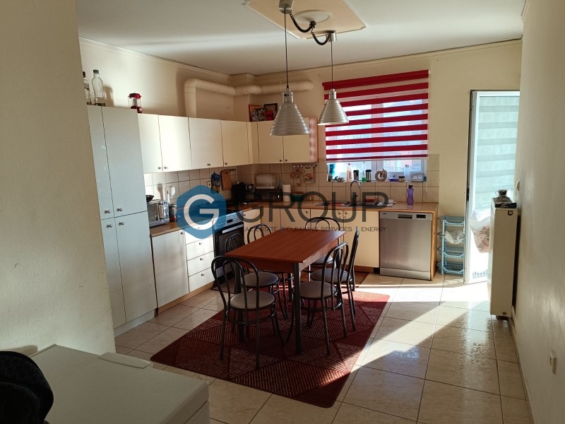 Apartment 113 sqm for sale, Evros, Feres