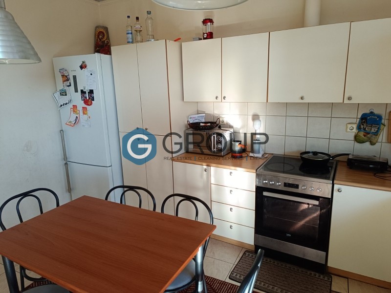 Apartment 113 sqm for sale, Evros, Feres