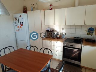 Διαμέρισμα 113 τ.μ. για πώληση, Εβρος, Φέρες-thumb-3