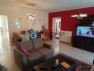 Διαμέρισμα 113 τ.μ. για πώληση, Εβρος, Φέρες-thumb-5