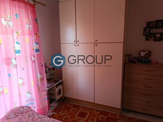 Διαμέρισμα 113 τ.μ. για πώληση, Εβρος, Φέρες-thumb-20