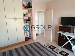 Διαμέρισμα 113 τ.μ. για πώληση, Εβρος, Φέρες-thumb-14